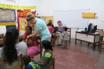 julia-and-costa-in-amazon