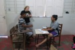 julia-med-clinic