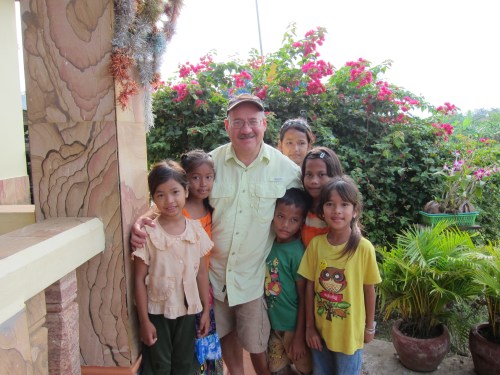 omar-w-cambodia-kids