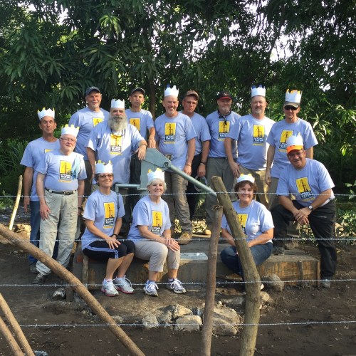 team-pic-el-maderal-el-salvador-2016