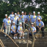 team-pic-el-maderal-el-salvador-2016