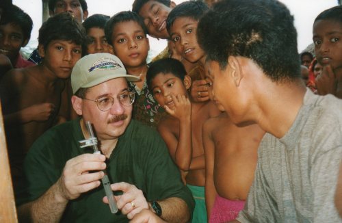 testing-water-in-bangladesh