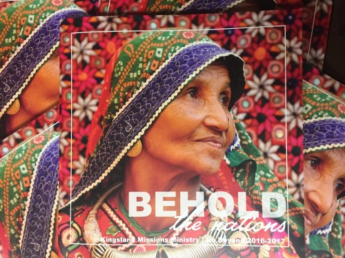 behold-the-nations-cover