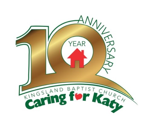 caring-for-katy-web-logo-02