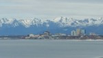 Anchorage