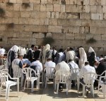 BF289DB0-963D-44A8-BF75-7BF1E01F191A