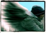 Angels Unaware Pic