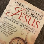 Four In One&nbsp;Gospel