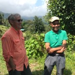 178E5EF4-C66D-457B-980B-86F6DA0838C8