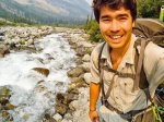 Missionary killed by&nbsp;tribespeople