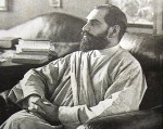 Sadhu Sundar Singh